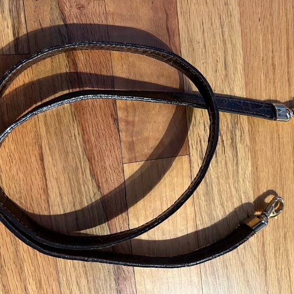 Crossbody Strap Replacement - Picture 4 of 4